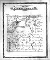 Township 4 N Range 60 W, Page 050, Morgan County 1913